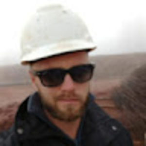 Meet your Posher, Bruno